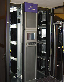 http://gandalf.stortek.com/StorageTekVoice/